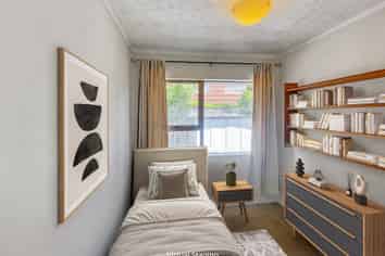 1/28 Bramley Drive, Farm Cove