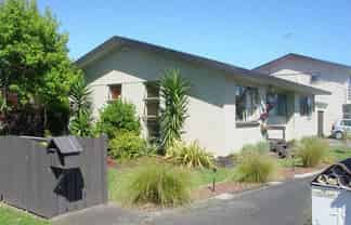 1/28 Bramley Drive, Farm Cove