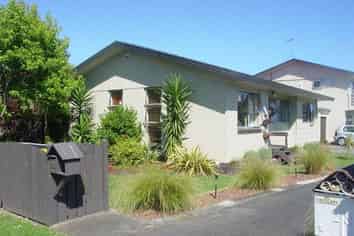 1/28 Bramley Drive, Farm Cove