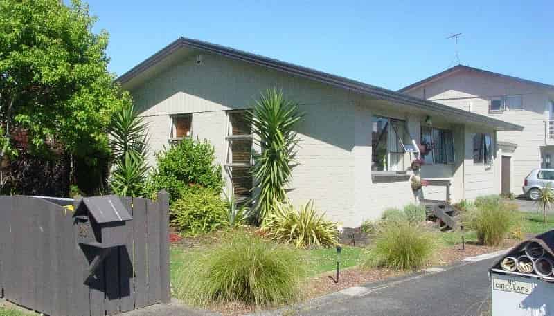 1/28 Bramley Drive, Farm Cove