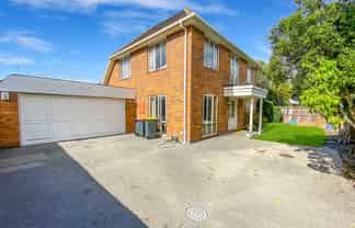 64a Peer Street, Ilam