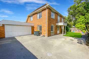 64a Peer Street, Ilam