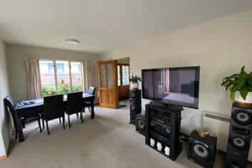 64a Peer Street, Ilam