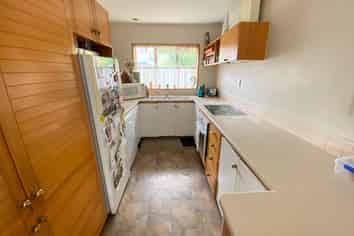 64a Peer Street, Ilam