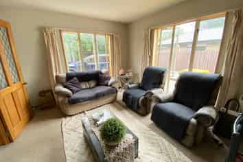 64a Peer Street, Ilam