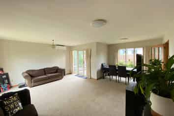 64a Peer Street, Ilam