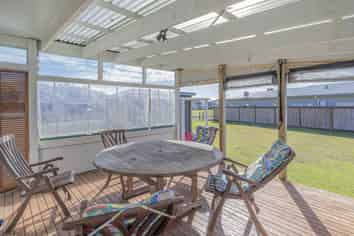 19 Scott Drive, Cooks Beach