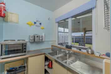 19 Scott Drive, Cooks Beach