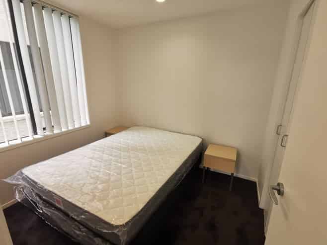 301/36 Eden Crescent, Auckland Central