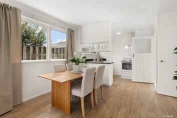 33D Jellicoe Avenue, Tuakau