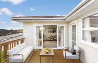 33D Jellicoe Avenue, Tuakau