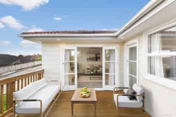 33D Jellicoe Avenue, Tuakau