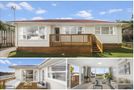 33D Jellicoe Avenue, Tuakau, Franklin, Auckland