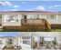 33D Jellicoe Avenue, Tuakau, Franklin, Auckland