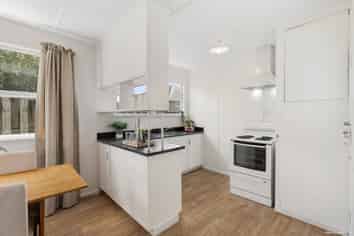 33D Jellicoe Avenue, Tuakau