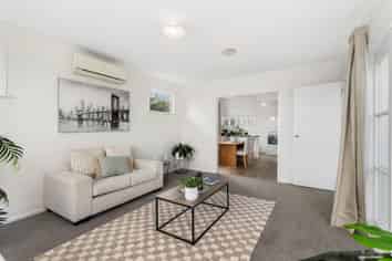 33D Jellicoe Avenue, Tuakau