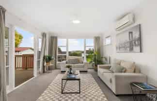 33D Jellicoe Avenue, Tuakau