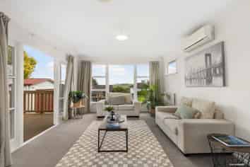 33D Jellicoe Avenue, Tuakau