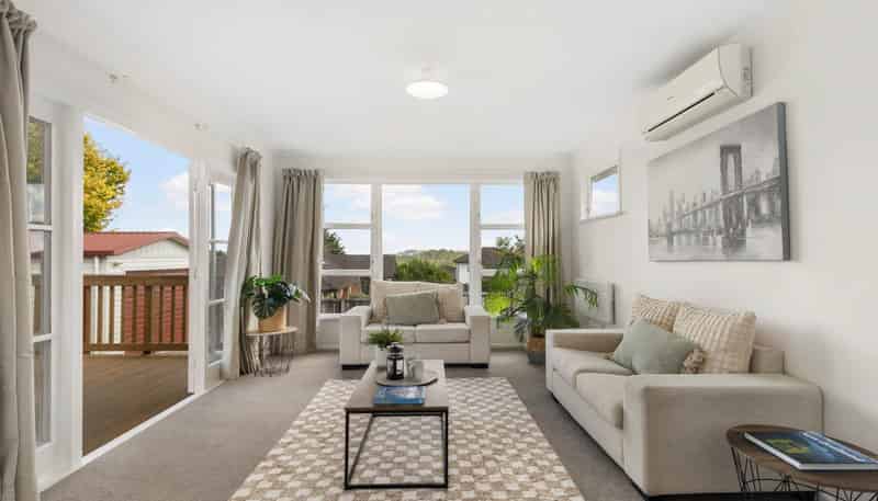 33D Jellicoe Avenue, Tuakau