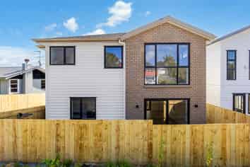 142 Moore Street, Hillcrest