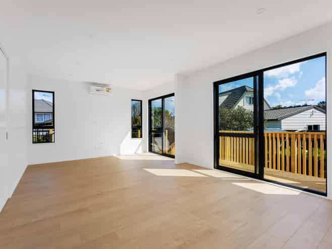 142 Moore Street, Hillcrest