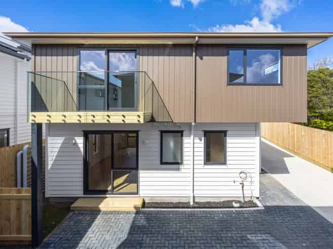 142 Moore Street, Hillcrest