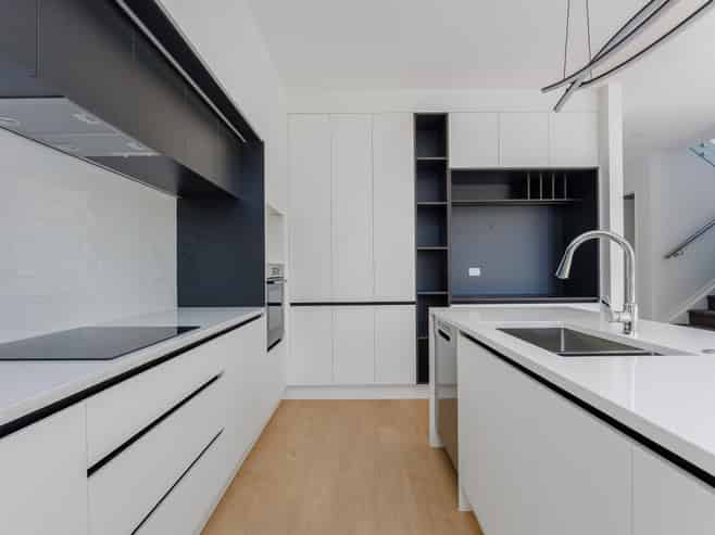 142 Moore Street, Hillcrest