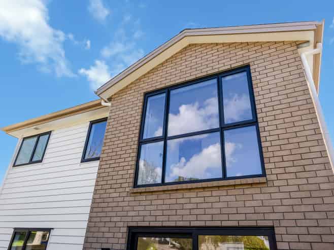 142 Moore Street, Hillcrest