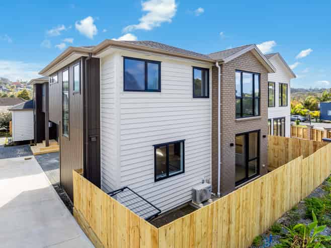 142 Moore Street, Hillcrest