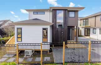 142 Moore Street, Hillcrest