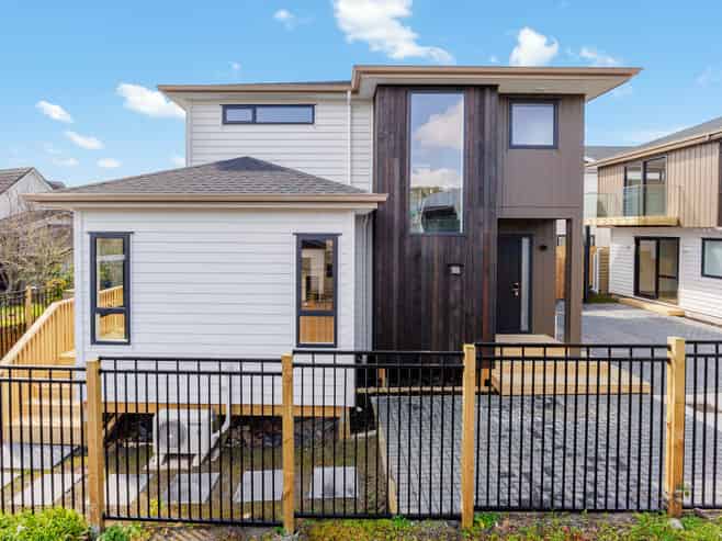 142 Moore Street, Hillcrest