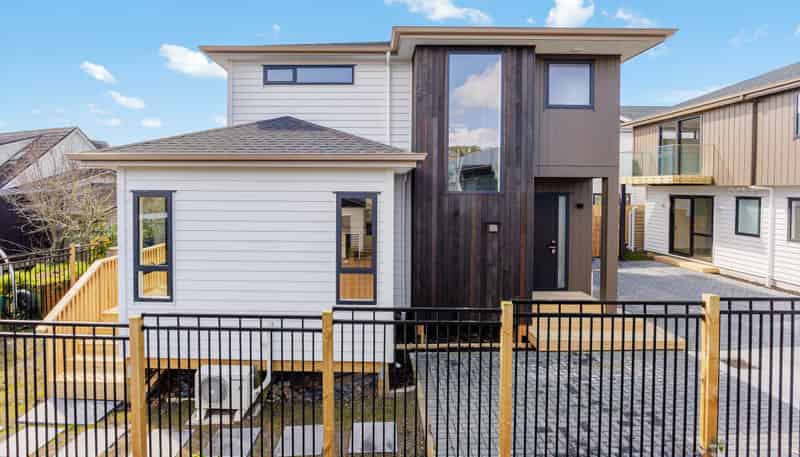 142 Moore Street, Hillcrest