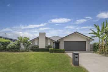 138 Hillpark Drive, Pokeno