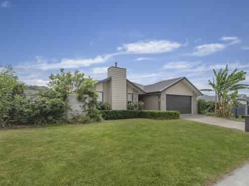 138 Hillpark Drive, Pokeno