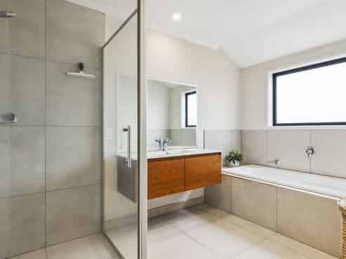 138 Hillpark Drive, Pokeno