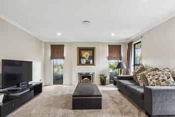 138 Hillpark Drive, Pokeno