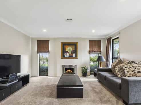 138 Hillpark Drive, Pokeno