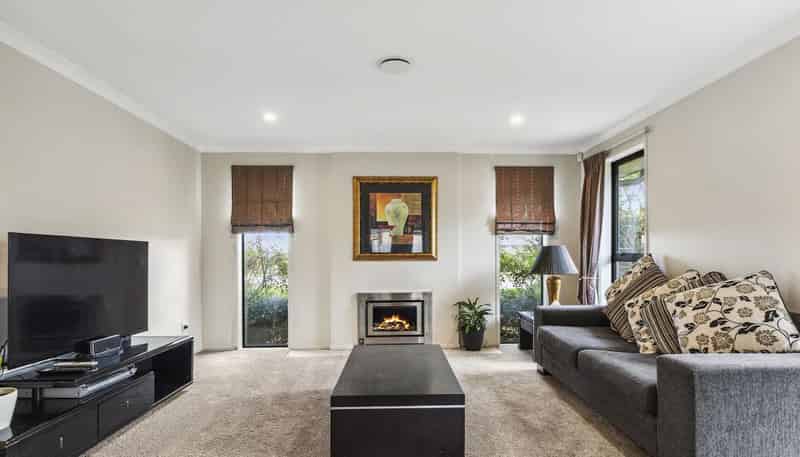 138 Hillpark Drive, Pokeno