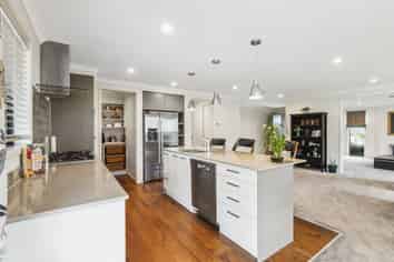 138 Hillpark Drive, Pokeno