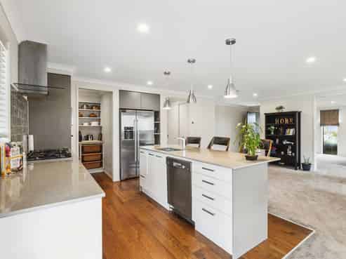 138 Hillpark Drive, Pokeno