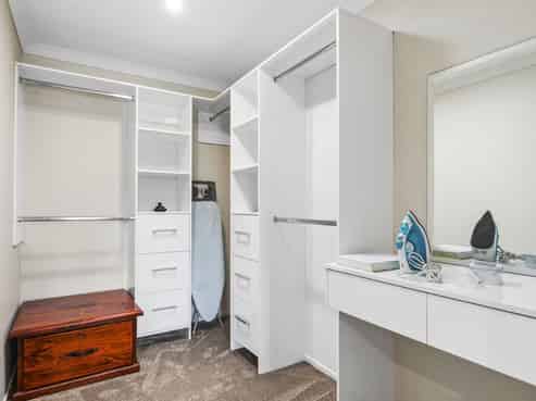 138 Hillpark Drive, Pokeno