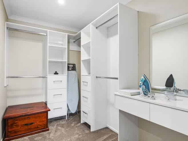 138 Hillpark Drive, Pokeno