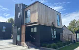 1/44 Creyke Road, Ilam