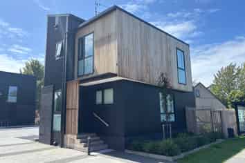 1/44 Creyke Road, Ilam