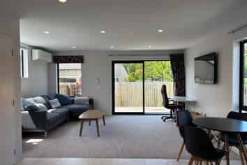 1/44 Creyke Road, Ilam