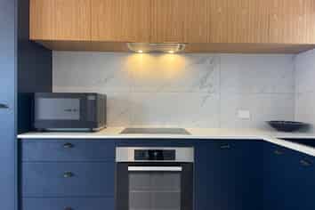 1/44 Creyke Road, Ilam