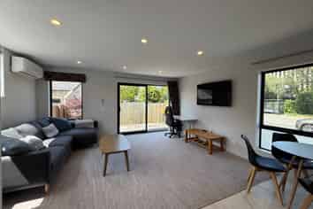 1/44 Creyke Road, Ilam