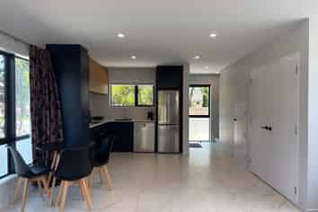 1/44 Creyke Road, Ilam