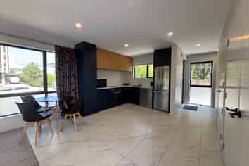 1/44 Creyke Road, Ilam