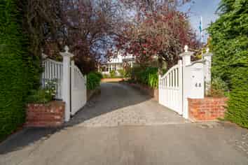 44 Orbell Street, Highfield